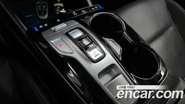 2021 Hyundai Tucson Hybrid (NX4) Inspiration 2WD Sold VIN KMHJE811BMU008925 – photo 11 2021 Hyundai Tucson Hybrid (NX4) Inspiration 2WD Sold VIN KMHJE811BMU008925 – photo 11