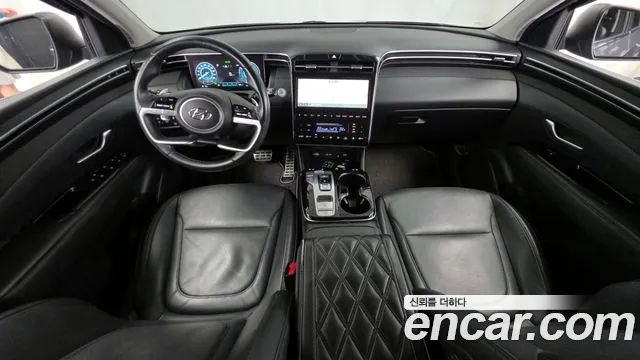 2021 Hyundai Tucson Hybrid (NX4) Inspiration 2WD Sold VIN KMHJE811BMU008925 – photo 16 2021 Hyundai Tucson Hybrid (NX4) Inspiration 2WD Sold VIN KMHJE811BMU008925 – photo 16