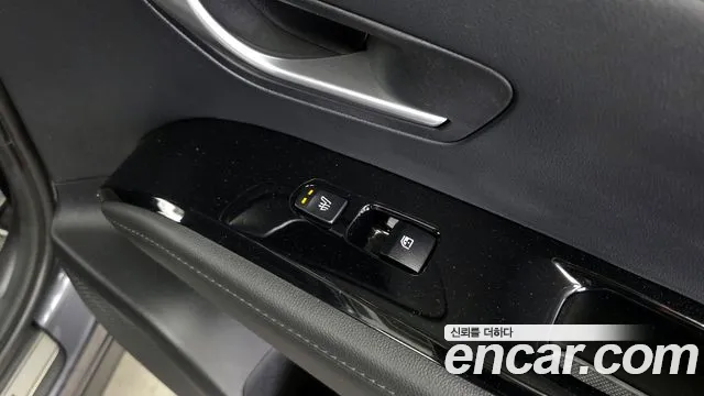 2021 Hyundai Tucson Hybrid (NX4) Inspiration 2WD Sold VIN KMHJE811BMU008925 – photo 20 2021 Hyundai Tucson Hybrid (NX4) Inspiration 2WD Sold VIN KMHJE811BMU008925 – photo 20