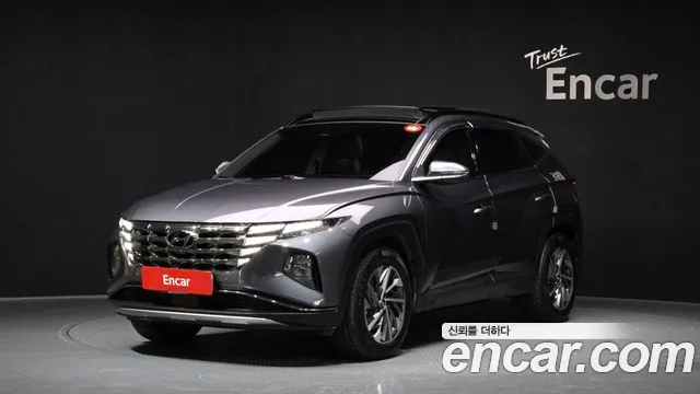 2021 Hyundai Tucson Hybrid (NX4) Inspiration 2WD Sold VIN KMHJE811BMU008925 – photo 21 2021 Hyundai Tucson Hybrid (NX4) Inspiration 2WD Sold VIN KMHJE811BMU008925 – photo 21