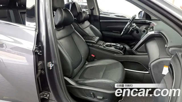 2021 Hyundai Tucson Hybrid (NX4) Inspiration 2WD Sold VIN KMHJE811BMU008925 – photo 24 2021 Hyundai Tucson Hybrid (NX4) Inspiration 2WD Sold VIN KMHJE811BMU008925 – photo 24