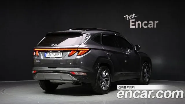 2021 Hyundai Tucson Hybrid (NX4) Inspiration 2WD Sold VIN KMHJE811BMU008925 – photo 26 2021 Hyundai Tucson Hybrid (NX4) Inspiration 2WD Sold VIN KMHJE811BMU008925 – photo 26