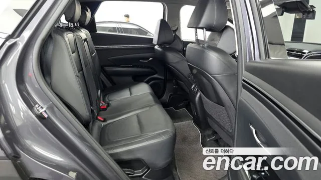 2021 Hyundai Tucson Hybrid (NX4) Inspiration 2WD Sold VIN KMHJE811BMU008925 – photo 29 2021 Hyundai Tucson Hybrid (NX4) Inspiration 2WD Sold VIN KMHJE811BMU008925 – photo 29