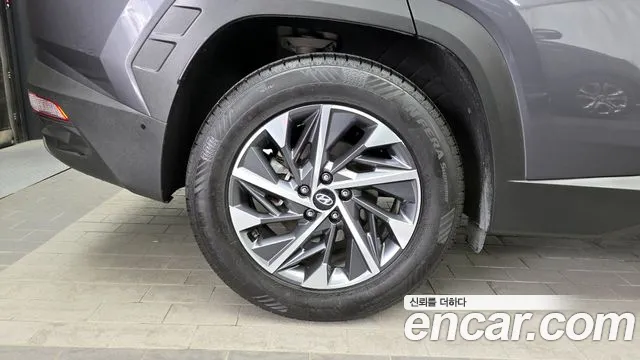 2021 Hyundai Tucson Hybrid (NX4) Inspiration 2WD Sold VIN KMHJE811BMU008925 – photo 31 2021 Hyundai Tucson Hybrid (NX4) Inspiration 2WD Sold VIN KMHJE811BMU008925 – photo 31