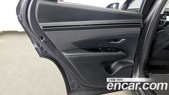 2021 Hyundai Tucson Hybrid (NX4) Inspiration 2WD Sold VIN KMHJE811BMU008925 – photo 32 2021 Hyundai Tucson Hybrid (NX4) Inspiration 2WD Sold VIN KMHJE811BMU008925 – photo 32