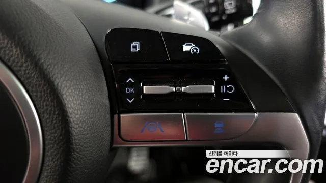 2021 Hyundai Tucson Hybrid (NX4) Inspiration 2WD Sold VIN KMHJE811BMU008925 – photo 33 2021 Hyundai Tucson Hybrid (NX4) Inspiration 2WD Sold VIN KMHJE811BMU008925 – photo 33