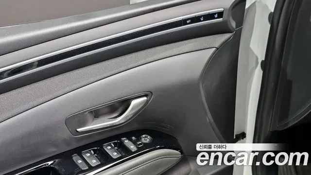 2021 Hyundai Tucson Hybrid (NX4) Inspiration 2WD Sold VIN KMHJE811BMU015437 – interior seats 2021 Hyundai Tucson Hybrid (NX4) Inspiration 2WD Sold VIN KMHJE811BMU015437 – interior seats