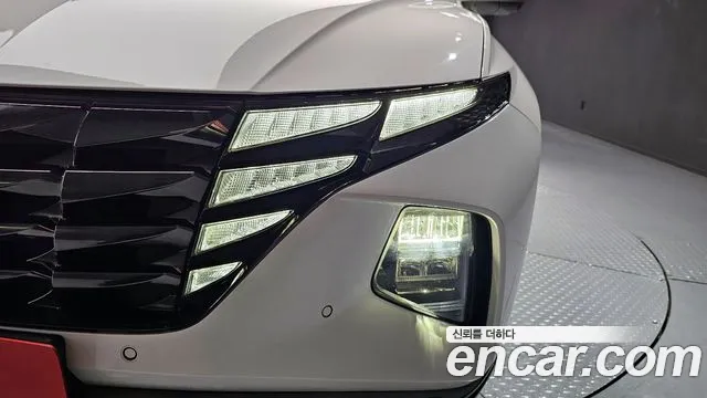 2021 Hyundai Tucson Hybrid (NX4) Inspiration 2WD Sold VIN KMHJE811BMU015437 – engine bay 2021 Hyundai Tucson Hybrid (NX4) Inspiration 2WD Sold VIN KMHJE811BMU015437 – engine bay