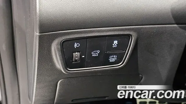 2021 Hyundai Tucson Hybrid (NX4) Inspiration 2WD Sold VIN KMHJE811BMU015437 – exterior detail 2021 Hyundai Tucson Hybrid (NX4) Inspiration 2WD Sold VIN KMHJE811BMU015437 – exterior detail