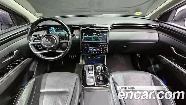 2021 Hyundai Tucson Hybrid (NX4) Inspiration 2WD Sold VIN KMHJE811BMU015437 – undercarriage 2021 Hyundai Tucson Hybrid (NX4) Inspiration 2WD Sold VIN KMHJE811BMU015437 – undercarriage