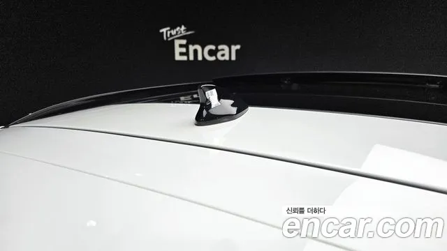 2021 Hyundai Tucson Hybrid (NX4) Inspiration 2WD Sold VIN KMHJE811BMU015437 – photo 15 2021 Hyundai Tucson Hybrid (NX4) Inspiration 2WD Sold VIN KMHJE811BMU015437 – photo 15
