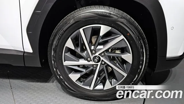 2021 Hyundai Tucson Hybrid (NX4) Inspiration 2WD Sold VIN KMHJE811BMU015437 – photo 16 2021 Hyundai Tucson Hybrid (NX4) Inspiration 2WD Sold VIN KMHJE811BMU015437 – photo 16