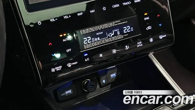 2021 Hyundai Tucson Hybrid (NX4) Inspiration 2WD Sold VIN KMHJE811BMU015437 – photo 18 2021 Hyundai Tucson Hybrid (NX4) Inspiration 2WD Sold VIN KMHJE811BMU015437 – photo 18