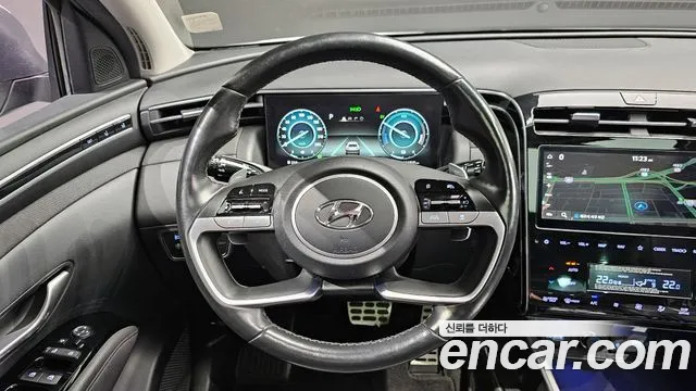 2021 Hyundai Tucson Hybrid (NX4) Inspiration 2WD Sold VIN KMHJE811BMU015437 – photo 25 2021 Hyundai Tucson Hybrid (NX4) Inspiration 2WD Sold VIN KMHJE811BMU015437 – photo 25