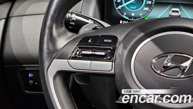 2021 Hyundai Tucson Hybrid (NX4) Inspiration 2WD Sold VIN KMHJE811BMU015437 – photo 28 2021 Hyundai Tucson Hybrid (NX4) Inspiration 2WD Sold VIN KMHJE811BMU015437 – photo 28