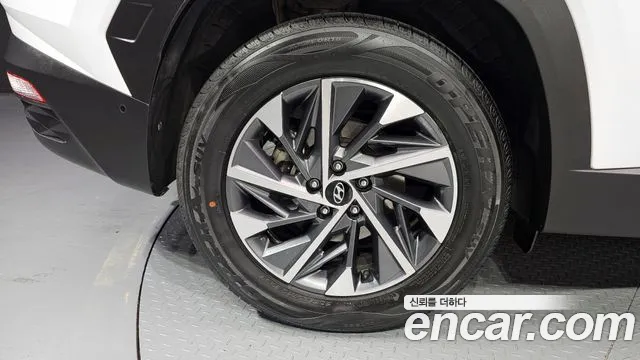 2021 Hyundai Tucson Hybrid (NX4) Inspiration 2WD Sold VIN KMHJE811BMU015437 – photo 29 2021 Hyundai Tucson Hybrid (NX4) Inspiration 2WD Sold VIN KMHJE811BMU015437 – photo 29