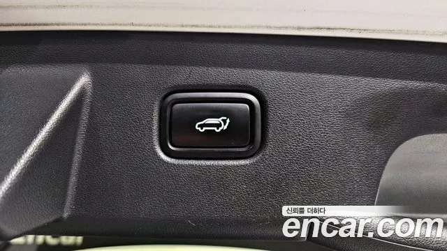 2021 Hyundai Tucson Hybrid (NX4) Inspiration 2WD Sold VIN KMHJE811BMU015437 – photo 30 2021 Hyundai Tucson Hybrid (NX4) Inspiration 2WD Sold VIN KMHJE811BMU015437 – photo 30