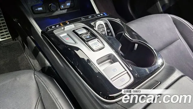 2021 Hyundai Tucson Hybrid (NX4) Inspiration 2WD Sold VIN KMHJE811BMU015437 – photo 33 2021 Hyundai Tucson Hybrid (NX4) Inspiration 2WD Sold VIN KMHJE811BMU015437 – photo 33