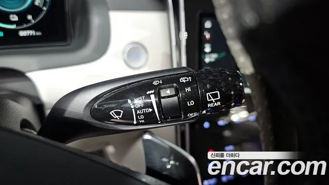 2021 Hyundai Tucson Hybrid (NX4) Inspiration 2WD Sold VIN KMHJE811BMU021935 – front exterior 2021 Hyundai Tucson Hybrid (NX4) Inspiration 2WD Sold VIN KMHJE811BMU021935 – front exterior