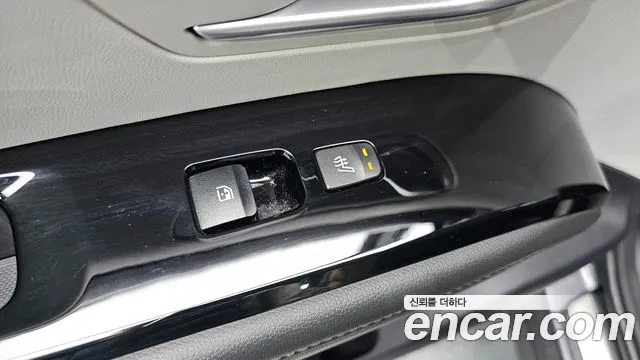 2021 Hyundai Tucson Hybrid (NX4) Inspiration 2WD Sold VIN KMHJE811BMU021935 – photo 19 2021 Hyundai Tucson Hybrid (NX4) Inspiration 2WD Sold VIN KMHJE811BMU021935 – photo 19