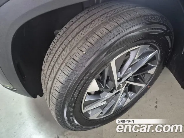 2021 Hyundai Tucson Hybrid (NX4) Inspiration 2WD Sold VIN KMHJE811BMU021935 – photo 20 2021 Hyundai Tucson Hybrid (NX4) Inspiration 2WD Sold VIN KMHJE811BMU021935 – photo 20