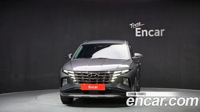 2021 Hyundai Tucson Hybrid (NX4) Inspiration 2WD Sold VIN KMHJE811BMU021935 – photo 21 2021 Hyundai Tucson Hybrid (NX4) Inspiration 2WD Sold VIN KMHJE811BMU021935 – photo 21