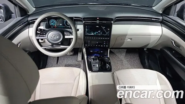 2021 Hyundai Tucson Hybrid (NX4) Inspiration 2WD Sold VIN KMHJE811BMU021935 – photo 23 2021 Hyundai Tucson Hybrid (NX4) Inspiration 2WD Sold VIN KMHJE811BMU021935 – photo 23