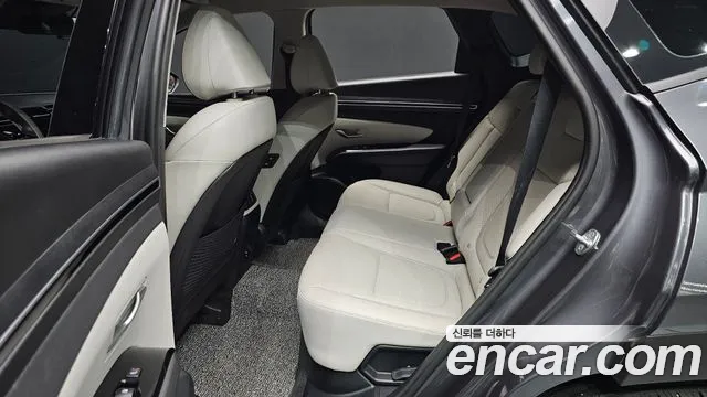 2021 Hyundai Tucson Hybrid (NX4) Inspiration 2WD Sold VIN KMHJE811BMU021935 – photo 27 2021 Hyundai Tucson Hybrid (NX4) Inspiration 2WD Sold VIN KMHJE811BMU021935 – photo 27