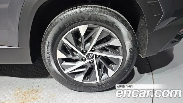 2021 Hyundai Tucson Hybrid (NX4) Inspiration 2WD Sold VIN KMHJE811BMU021935 – photo 32 2021 Hyundai Tucson Hybrid (NX4) Inspiration 2WD Sold VIN KMHJE811BMU021935 – photo 32