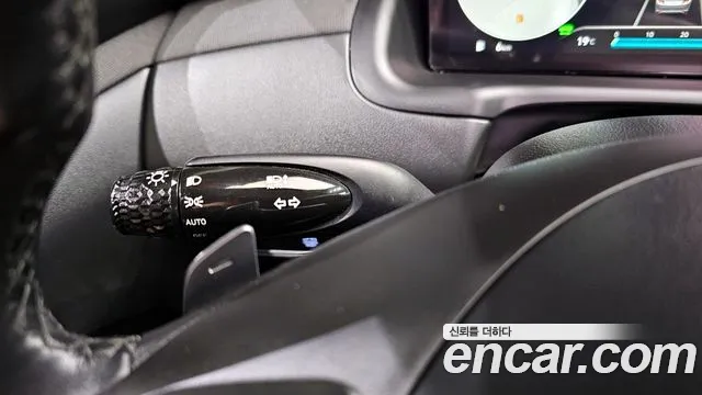 2021 Hyundai Tucson Hybrid (NX4) Inspiration 2WD Sold VIN KMHJE811BMU022178 – photo 15