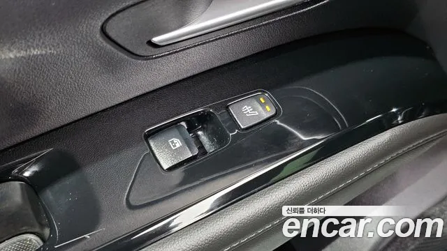 2021 Hyundai Tucson Hybrid (NX4) Inspiration 2WD Sold VIN KMHJE811BMU022178 – photo 24