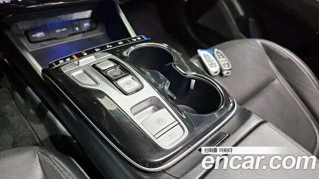 2021 Hyundai Tucson Hybrid (NX4) Inspiration 2WD Sold VIN KMHJE811BMU022178 – photo 31