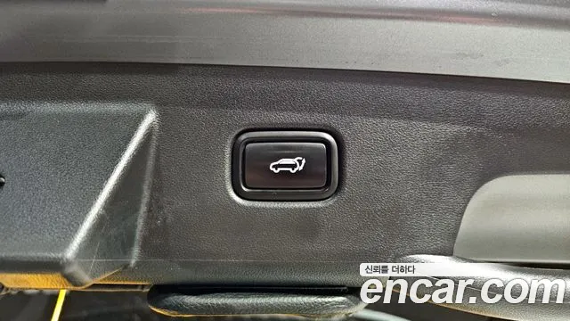 2021 Hyundai Tucson Hybrid (NX4) Inspiration 2WD Sold VIN KMHJE811BMU022178 – photo 32