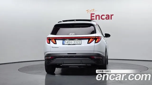 2021 Hyundai Tucson Hybrid (NX4) Inspiration 2WD Sold VIN KMHJE811BMU026078 – side profile 2021 Hyundai Tucson Hybrid (NX4) Inspiration 2WD Sold VIN KMHJE811BMU026078 – side profile