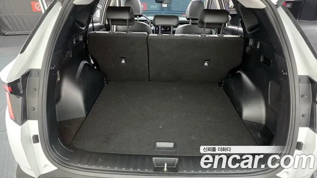 2021 Hyundai Tucson Hybrid (NX4) Inspiration 2WD Sold VIN KMHJE811BMU026078 – odometer reading 2021 Hyundai Tucson Hybrid (NX4) Inspiration 2WD Sold VIN KMHJE811BMU026078 – odometer reading