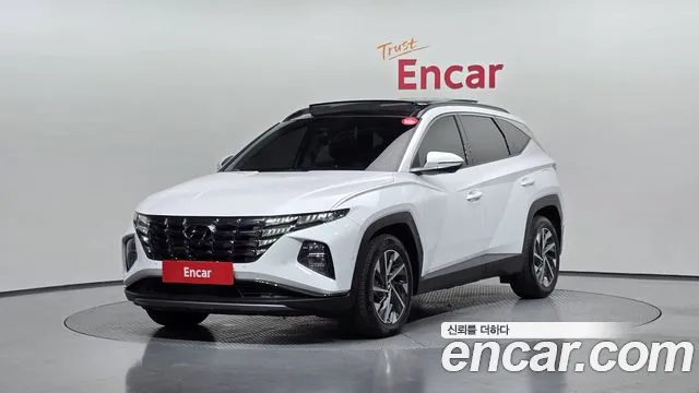 2021 Hyundai Tucson Hybrid (NX4) Inspiration 2WD Sold VIN KMHJE811BMU026078 – photo 15 2021 Hyundai Tucson Hybrid (NX4) Inspiration 2WD Sold VIN KMHJE811BMU026078 – photo 15