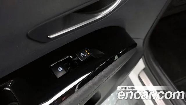 2021 Hyundai Tucson Hybrid (NX4) Inspiration 2WD Sold VIN KMHJE811BMU026078 – photo 16 2021 Hyundai Tucson Hybrid (NX4) Inspiration 2WD Sold VIN KMHJE811BMU026078 – photo 16