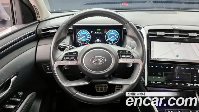 2021 Hyundai Tucson Hybrid (NX4) Inspiration 2WD Sold VIN KMHJE811BMU026078 – photo 17 2021 Hyundai Tucson Hybrid (NX4) Inspiration 2WD Sold VIN KMHJE811BMU026078 – photo 17