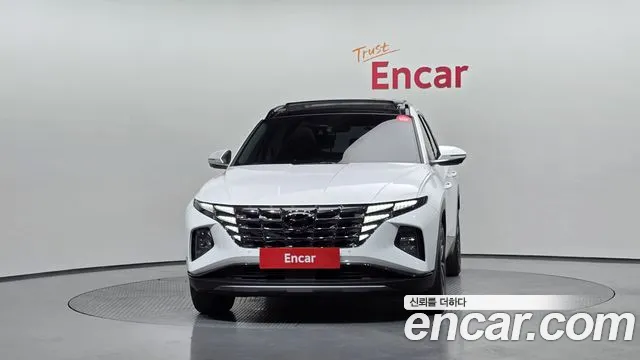 2021 Hyundai Tucson Hybrid (NX4) Inspiration 2WD Sold VIN KMHJE811BMU026078 – photo 18 2021 Hyundai Tucson Hybrid (NX4) Inspiration 2WD Sold VIN KMHJE811BMU026078 – photo 18