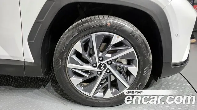 2021 Hyundai Tucson Hybrid (NX4) Inspiration 2WD Sold VIN KMHJE811BMU026078 – photo 19 2021 Hyundai Tucson Hybrid (NX4) Inspiration 2WD Sold VIN KMHJE811BMU026078 – photo 19