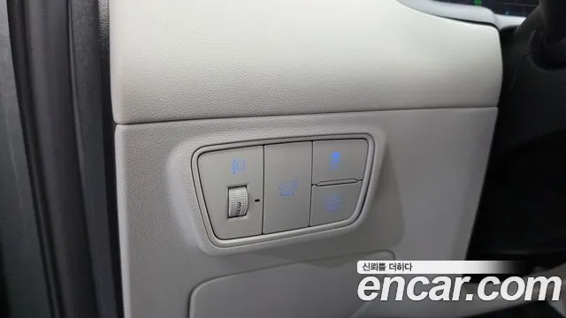 2022 Hyundai Tucson Hybrid (NX4) Inspiration 2WD Sold VIN KMHJE811BNU031044 – exterior detail