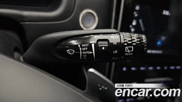 2022 Hyundai Tucson Hybrid (NX4) Inspiration 2WD Sold VIN KMHJE811BNU032429 – exterior detail