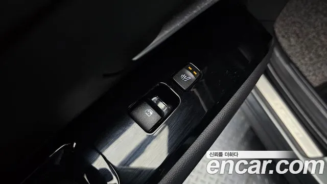 2022 Hyundai Tucson Hybrid (NX4) Inspiration 2WD Sold VIN KMHJE811BNU032429 – undercarriage