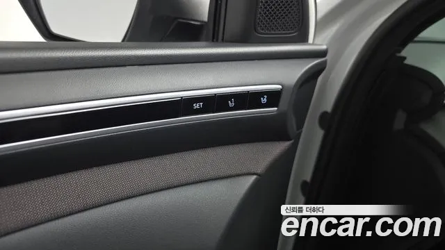 2022 Hyundai Tucson Hybrid (NX4) Inspiration 2WD Sold VIN KMHJE811BNU032748 – engine bay