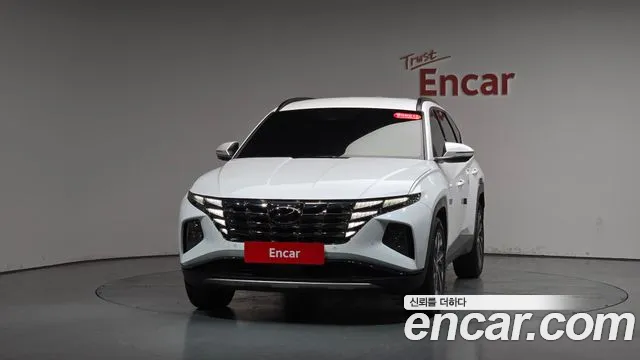 2022 Hyundai Tucson Hybrid (NX4) Inspiration 2WD Sold VIN KMHJE811BNU032748 – undercarriage