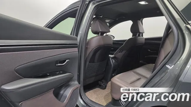 2022 Hyundai Tucson Hybrid (NX4) Inspiration 2WD Sold VIN KMHJE811BNU042391 – dashboard 2022 Hyundai Tucson Hybrid (NX4) Inspiration 2WD Sold VIN KMHJE811BNU042391 – dashboard