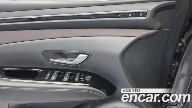 2022 Hyundai Tucson Hybrid (NX4) Inspiration 2WD Sold VIN KMHJE811BNU042391 – interior seats 2022 Hyundai Tucson Hybrid (NX4) Inspiration 2WD Sold VIN KMHJE811BNU042391 – interior seats