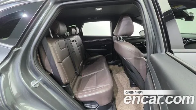 2022 Hyundai Tucson Hybrid (NX4) Inspiration 2WD Sold VIN KMHJE811BNU042391 – undercarriage 2022 Hyundai Tucson Hybrid (NX4) Inspiration 2WD Sold VIN KMHJE811BNU042391 – undercarriage