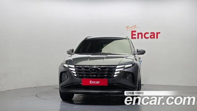 2022 Hyundai Tucson Hybrid (NX4) Inspiration 2WD Sold VIN KMHJE811BNU042391 – photo 11 2022 Hyundai Tucson Hybrid (NX4) Inspiration 2WD Sold VIN KMHJE811BNU042391 – photo 11