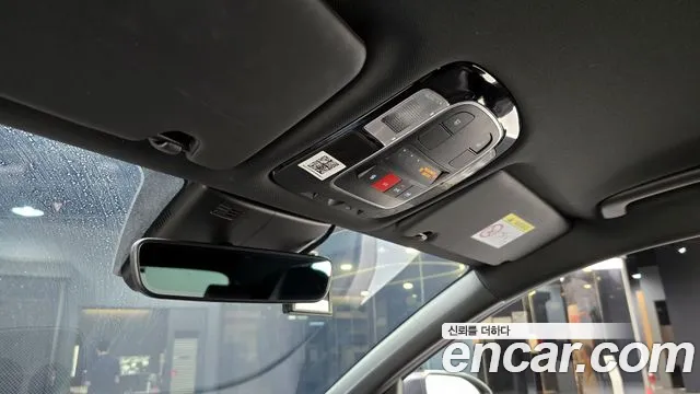 2022 Hyundai Tucson Hybrid (Nx4) N Line 2wd Sold VIN KMHJE811BNU061373 – front exterior 2022 Hyundai Tucson Hybrid (Nx4) N Line 2wd Sold VIN KMHJE811BNU061373 – front exterior